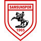 萨姆松体育 Logo