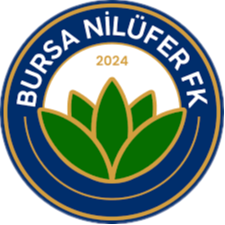 尼路费 Logo