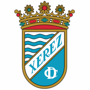 谢利斯 Logo