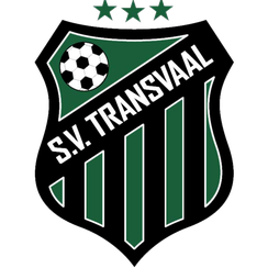 SV德兰士瓦 Logo