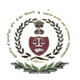 AGORC班加罗尔 Logo