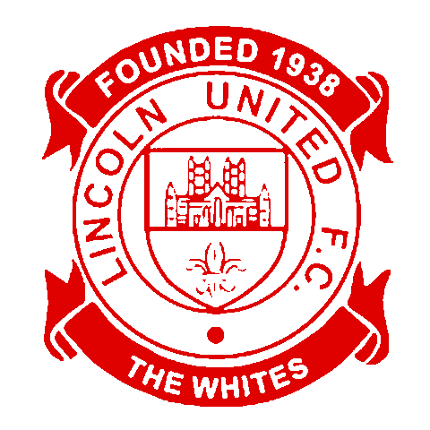 林肯联 Logo