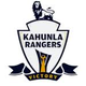 卡洪拉FC Logo