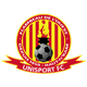 尤尼斯堡坊 Logo