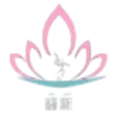 西藏墨脱县代表队 Logo