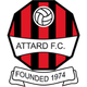 阿塔尔德 Logo