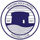海福岩石联 Logo