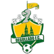 德戈拉多 Logo