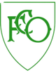 奥奈克斯 Logo