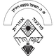 比卡塔哈亚登 Logo