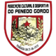 佩尼多戈 Logo