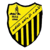 玛利比菲斯 Logo