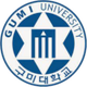 龟尾大学 Logo