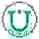 波托维耶霍 Logo