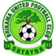 布里卡马联 Logo