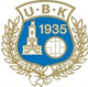尤特斯科腾U21 Logo
