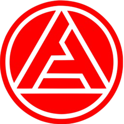 阿克隆陶里亚蒂 Logo