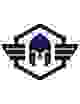 卢比康 Logo