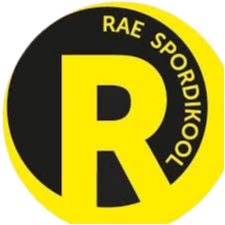 雷体育学校 Logo