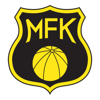 摩斯 Logo
