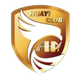 大连自贸华谊 Logo