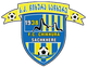 圣肯河雷 Logo