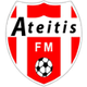 FM未来 Logo