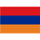 亚美尼亚U19 Logo