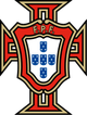 葡萄牙U18 Logo