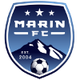 马林联盟女足 Logo