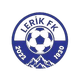 莱里克PFK Logo