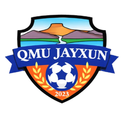 加云 Logo