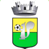 曼德里厄 Logo