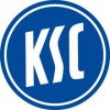 卡尔斯鲁厄青年队 Logo