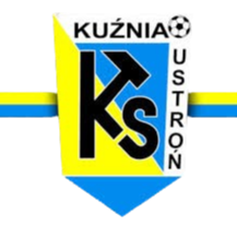 KS大冲 Logo