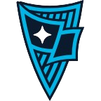 莫斯科罗迪纳 Logo