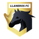 LD瓜纳雷女足 Logo