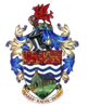 兰迪德诺业余队 Logo