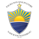 纳杜伊尔青年 Logo