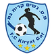 凯尔耶特女足 Logo