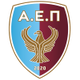 库扎尼 Logo