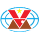 陶翰KSN女足 Logo