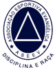 ASEEV Logo