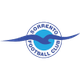FC索伦托女足 Logo