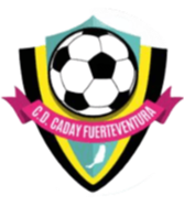 CD卡迪女足 Logo