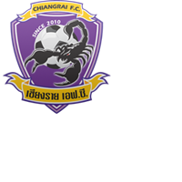 清莱FC Logo