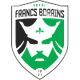 法兰波垒斯 Logo