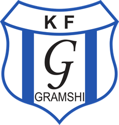 格拉姆希 Logo
