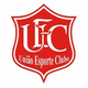 力亚拿青年队 Logo