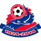 鲁比沙皮亚 Logo